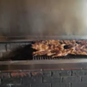 Bild von Espresso Portuguese American Grill