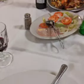 Bild von Espresso Portuguese American Grill