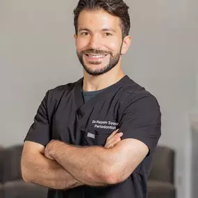 Bild von PerioWorks - Alexandria, VA