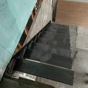 Bild von Unique Metal Fabrications