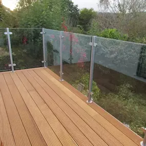 Bild von Unique Metal Fabrications
