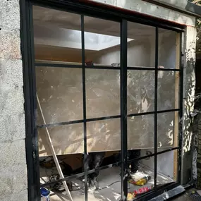 Bild von Unique Metal Fabrications