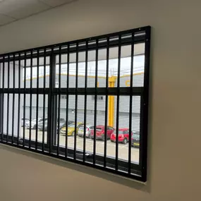 Bild von Unique Metal Fabrications