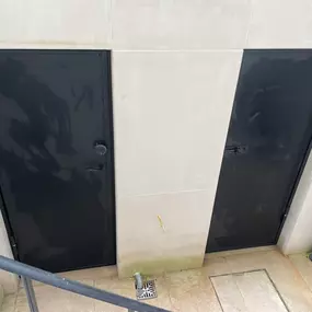 Bild von Unique Metal Fabrications