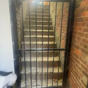 Bild von Unique Metal Fabrications