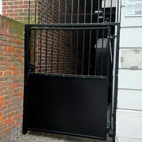 Bild von Unique Metal Fabrications