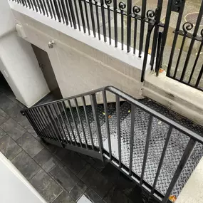 Bild von Unique Metal Fabrications