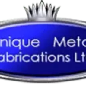 Bild von Unique Metal Fabrications