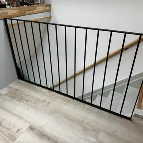 Bild von Unique Metal Fabrications