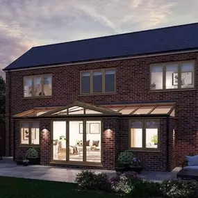 Bild von Romsey Windows and Doors