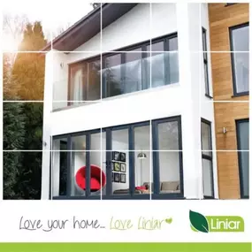Bild von Romsey Windows and Doors
