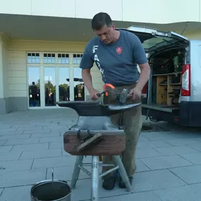 Bild von Rennbahn Gastronomie