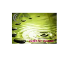 Bild von qb Coaching