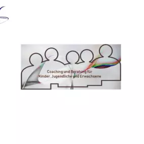 Bild von qb Coaching