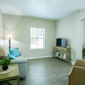 Bild von Buffalo Creek Assisted Living and Memory Care