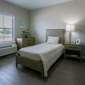 Bild von Buffalo Creek Assisted Living and Memory Care