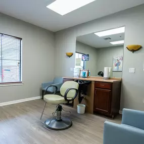 Bild von Buffalo Creek Assisted Living and Memory Care