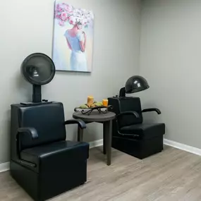 Bild von Buffalo Creek Assisted Living and Memory Care