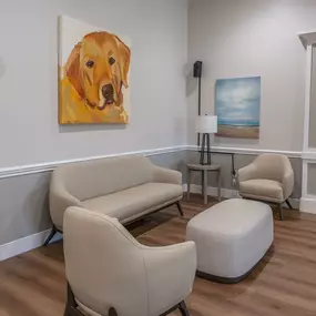 Bild von Buffalo Creek Assisted Living and Memory Care