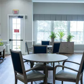 Bild von Buffalo Creek Assisted Living and Memory Care