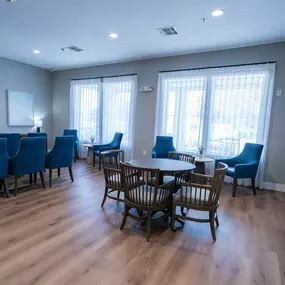 Bild von Buffalo Creek Assisted Living and Memory Care