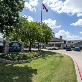 Bild von Buffalo Creek Assisted Living and Memory Care
