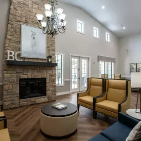 Bild von Buffalo Creek Assisted Living and Memory Care
