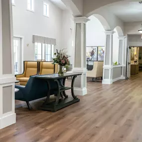 Bild von Buffalo Creek Assisted Living and Memory Care
