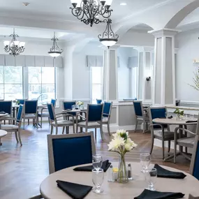 Bild von Buffalo Creek Assisted Living and Memory Care
