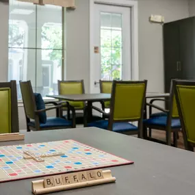 Bild von Buffalo Creek Assisted Living and Memory Care