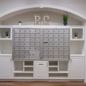Bild von Buffalo Creek Assisted Living and Memory Care