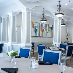 Bild von Buffalo Creek Assisted Living and Memory Care