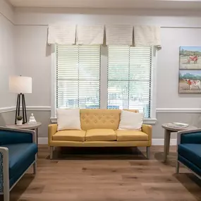 Bild von Buffalo Creek Assisted Living and Memory Care