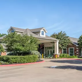 Bild von Dogwood Trails Assisted Living and Memory Care