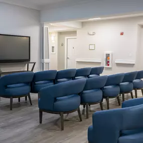 Bild von Dogwood Trails Assisted Living and Memory Care
