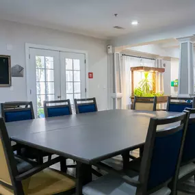 Bild von Dogwood Trails Assisted Living and Memory Care