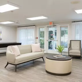 Bild von Dogwood Trails Assisted Living and Memory Care