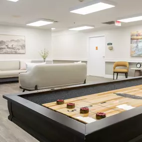 Bild von Dogwood Trails Assisted Living and Memory Care