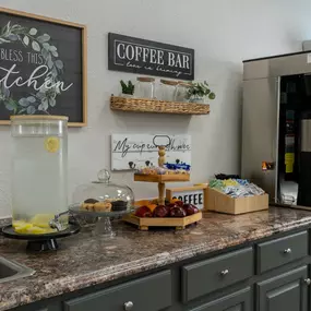 Bild von Dogwood Trails Assisted Living and Memory Care