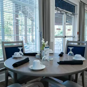 Bild von Dogwood Trails Assisted Living and Memory Care