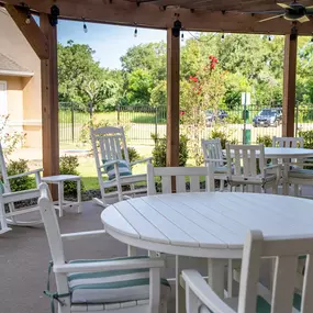 Bild von Dogwood Trails Assisted Living and Memory Care