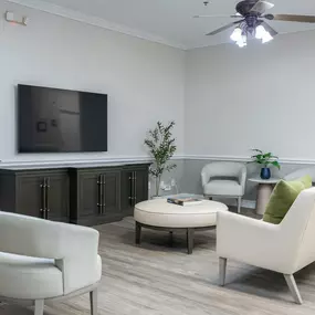 Bild von Dogwood Trails Assisted Living and Memory Care