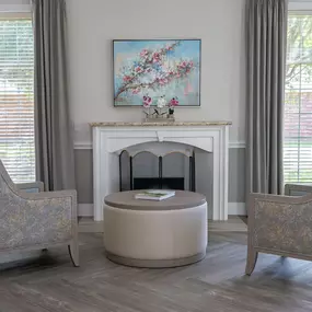 Bild von Dogwood Trails Assisted Living and Memory Care