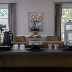 Bild von Dogwood Trails Assisted Living and Memory Care