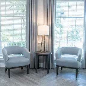 Bild von Dogwood Trails Assisted Living and Memory Care