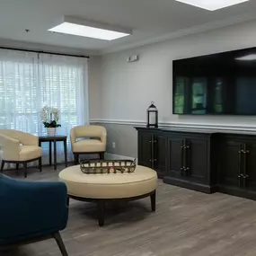 Bild von Dogwood Trails Assisted Living and Memory Care