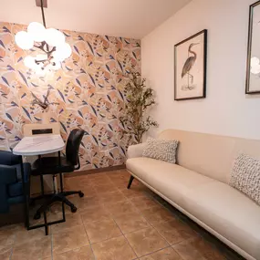 Bild von Dogwood Trails Assisted Living and Memory Care