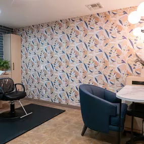 Bild von Dogwood Trails Assisted Living and Memory Care