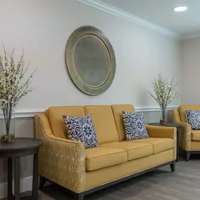 Bild von Dogwood Trails Assisted Living and Memory Care