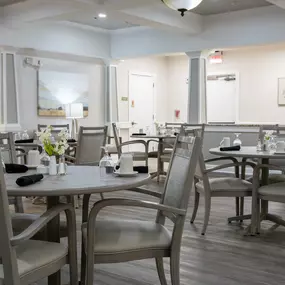 Bild von Dogwood Trails Assisted Living and Memory Care